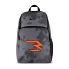 Nike 3brand By Russell Wilson Backpack In Multi