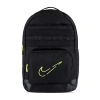 Nike 3brand By Russell Wilson Pro Backpack In Black