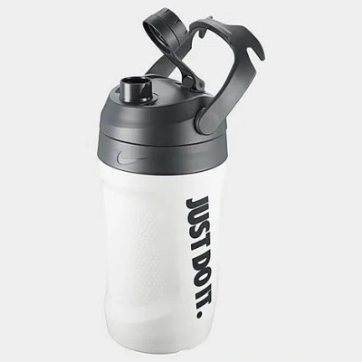 Nike 40oz Fuel Jug Water Bottle