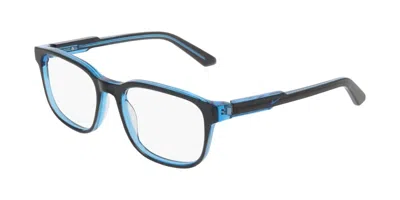 Nike 5062 024 Men's Glasses Grey Size 51 - Free Lenses - Blue Light Block Available