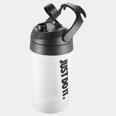 Nike 64oz Fuel Jug Water Bottle