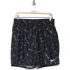 Nike 7-inch Volley Shorts