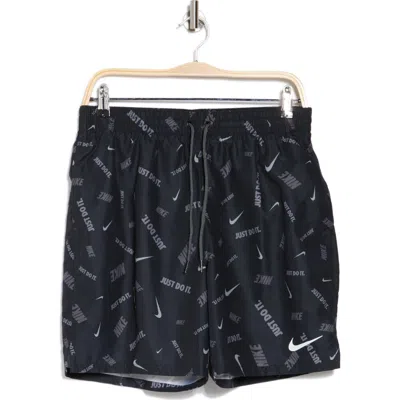 Nike 7-inch Volley Shorts