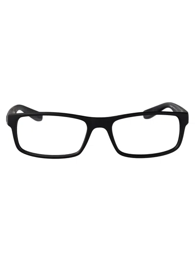 NIKE NIKE 7090 GLASSES