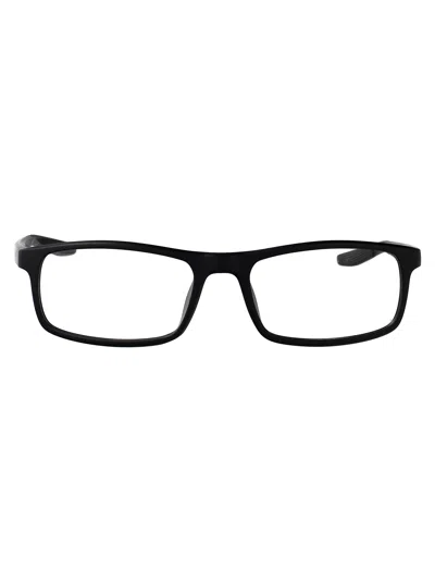 NIKE NIKE 7119 GLASSES