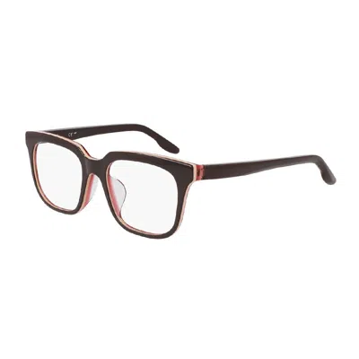 Nike 7167lb 206 Earth Tri-laminate 52mm In Multi