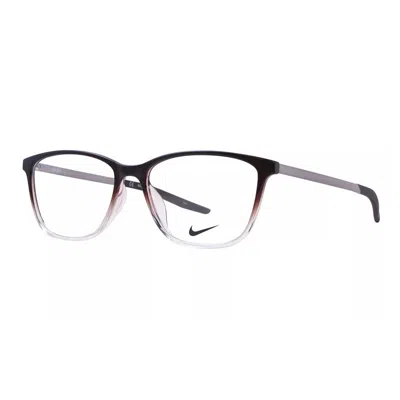 Nike 7284 203 Brown Basalt Fade