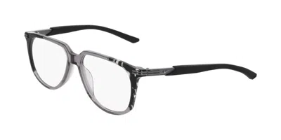 Nike 7309 Men's Glasses, Clear, Size 54