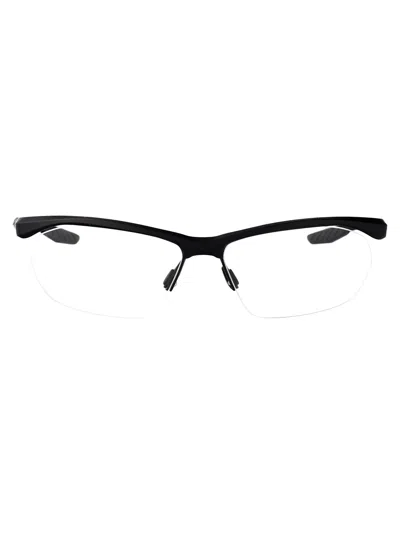 NIKE NIKE 7401 GLASSES