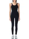 Nike 7/8 Bodysuit