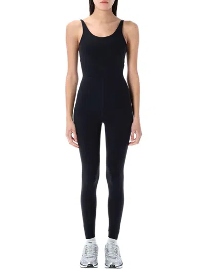 Nike 7/8 Bodysuit