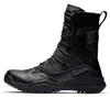 Nike 8 Inch Special Field Boot 'triple Black'