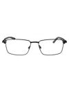 Nike 8140 Glasses In Animal Print
