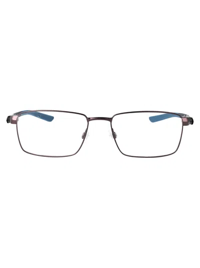 NIKE NIKE 8140 GLASSES