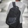 NIKE Nike 耐克男包女包运动双肩包学生书包电脑包旅行包大容量,2169997688