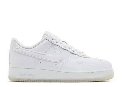 Nike A Ma Maniére X  Wmns Air Force 1 Low 'triple White'