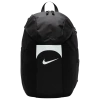 Nike Academy 2.3 Backpack In Multi