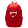 Nike Academy 2.3 Backpack In Multi