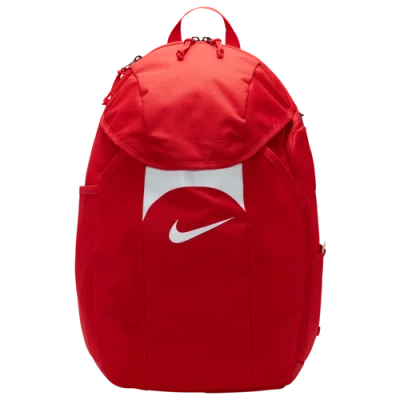 Nike Academy 2.3 Backpack In Multi