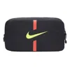 Nike Academy Big Logo Shoe Box Bag 'black'