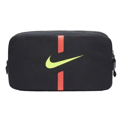 Nike Academy Big Logo Shoe Box Bag 'black'