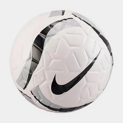 Nike Academy Elite Nfhs Soccer Ball