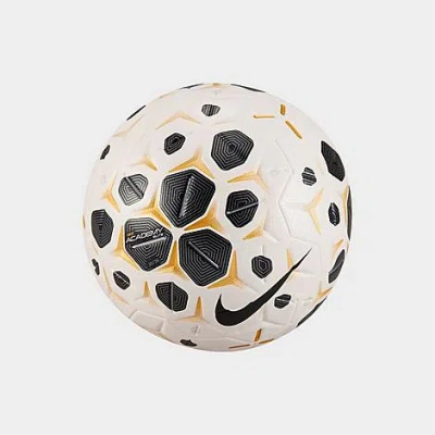 Nike Academy Elite Soccer Ball
