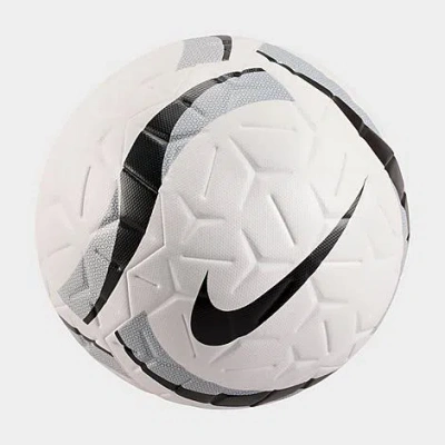 Nike Academy Elite Soccer Ball
