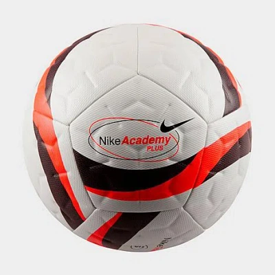 Nike Academy Plus Soccer Ball In Multi
