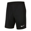 Nike Academy Shorts 'black'