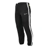Nike Academy Sweatpants 'black'
