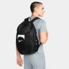 Nike Academy Team 23 Backpack (30l) In Black