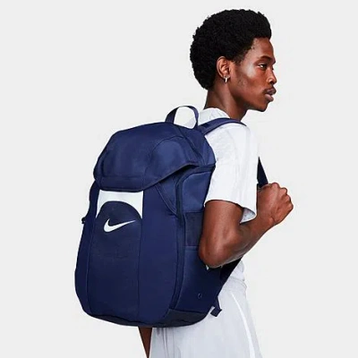 Nike Academy Team 23 Backpack (30l)