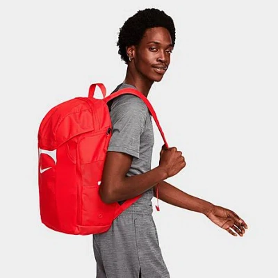 Nike Academy Team 23 Backpack (30l)