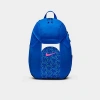 Nike Academy Team 23 Backpack (30l)