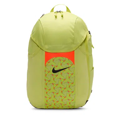Nike Academy Team Backpack (30l)