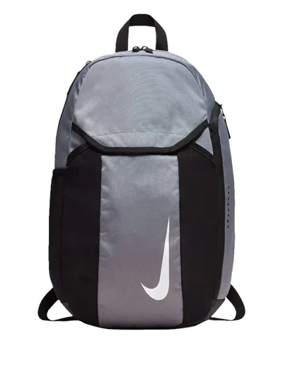 Nike Academy Team "grey/black" Backpack