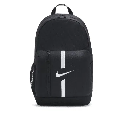 Nike Academy Team Kids' Football Backpack (22l) In Multi