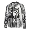 Nike Academy Training Jacket 'black'
