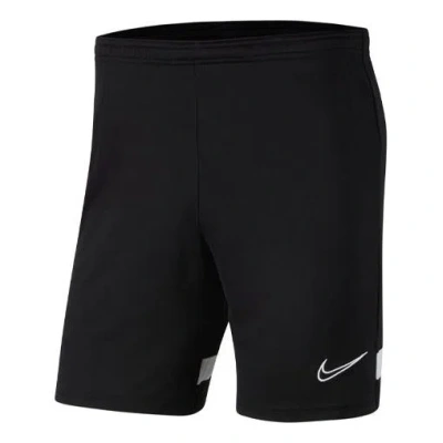 Nike Academy Training Shorts 'black'