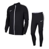 Nike Academy Training Suit 'black'