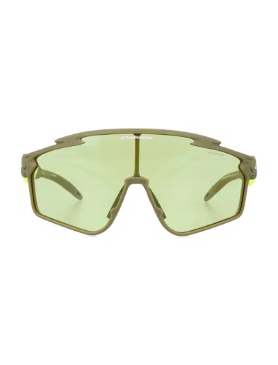 Nike Accessories In Green