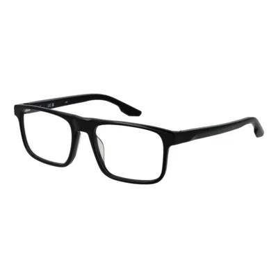 NIKE ACETATE GLASSES MEN'S (FRAMES)