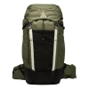 Nike Acg 36 Hiking Backpack 44l 'olive Green'