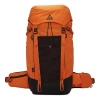Nike Acg 36 Orange