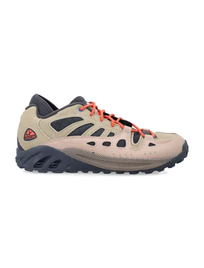 NIKE NIKE ACG AIR EXPLORAID