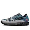 Nike Acg Air Exploraid Lace-up Sneakers