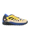 NIKE NIKE ACG AIR EXPLORAID