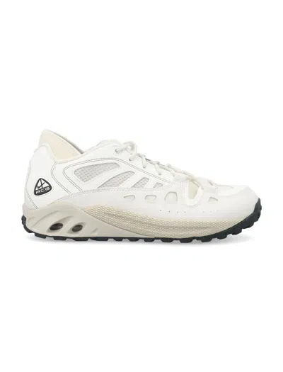Nike Acg Air Exploraid In White