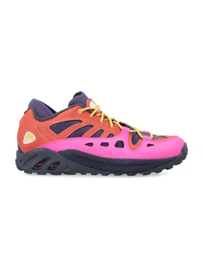 NIKE NIKE ACG AIR EXPLORAID